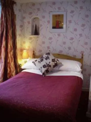 Knavesmire Manor Hotel And Leisure York